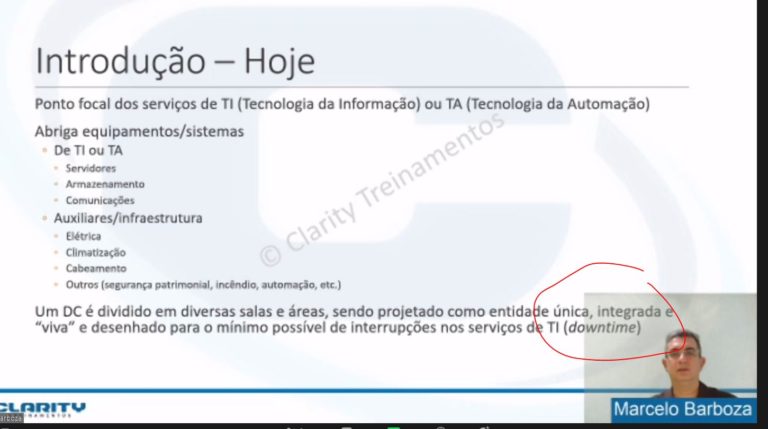 https://oraculoead.com.br/curso-livre-dc100-fundamentos-em-infraestrutura-de-data-center/