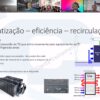 curso DC100 - Fundamentos em Infraestrutura de Data Centers