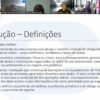 curso DC100 - Fundamentos em Infraestrutura de Data Centers