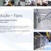 curso DC100 - Fundamentos em Infraestrutura de Data Centers