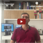 Leia mais sobre o artigo Novo vídeo do professor Marcelo Barbosa: cabeamento horizontal.
