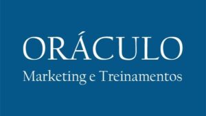 Novo menu em nosso site.