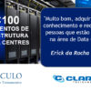 curso em data center online gravado