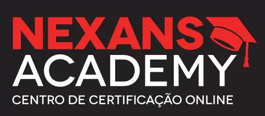 Nexans Academy