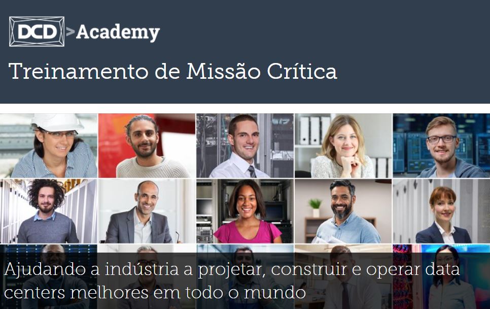 Curso online ao vivo: Fundamentos em CFTV-IP. – Oráculo Marketing