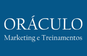 Oraculo marketing e treinamentos. Alcance seu máximo potencial. Treinamentos, marketing digital, produtos, data center, cabeamento estruturado, certificações nexans, certificações fluke, fluke do brasil, nexans do brasil.