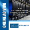 O curso online DC100 Fundamentos em Infraestrutura de Data Centers, tem como objetivo introduzir o aluno ao mundo dos data centers, apresentando os principais elementos e disciplinas de engenharia que compõe esses ambientes críticos de processamento e armazenamento de dados. Será dada uma visão geral de cada área, preparando o aluno para posteriores especializações. O curso online DC100 Fundamentos em Infraestrutura de Data Centers, é indicado a profissionais da área de TI e telecomunicações, engenharia elétrica e mecânica, arquitetos, gerentes de projeto de TI e data center.