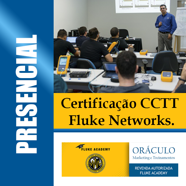 600x600 cctt certificação cctt fluke networks certificação de rede certificar fibra certificar cabo utp stp oraculo copiar