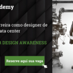 Leia mais sobre o artigo DCD Academy com novas vagas para o curso DCDA, design de data center.
