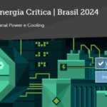 dcd A demanda exponencial de energia nos data centers brasileiros e os caminhos para alcançar a eficiência energética