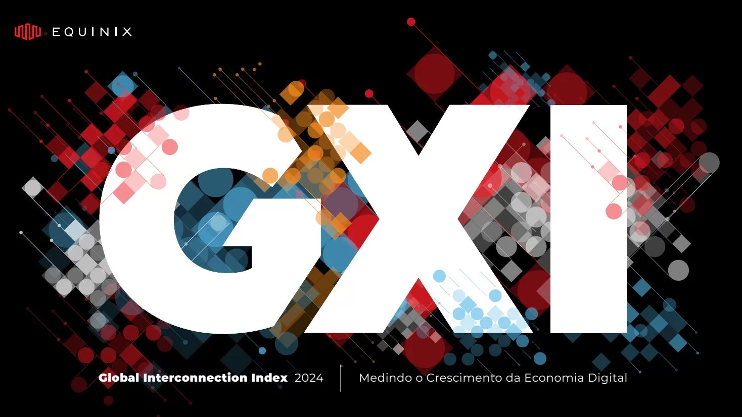 Reimagine sua proposta de valor na economia digital