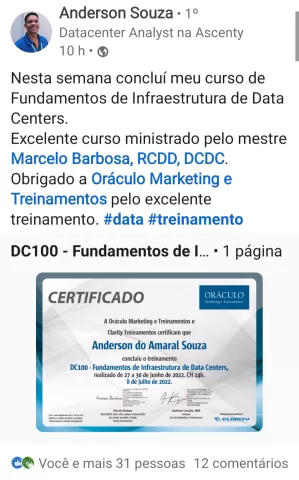 ANDERSON SOUZA FEEDBACK DC100 Screenshot_2022071a1-201932-108