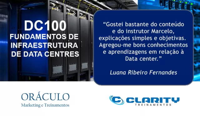 6971_folheto_lanc_ead_01