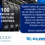 Leia mais sobre o artigo Oportunidades de carreira em Data Centers no Brasil.