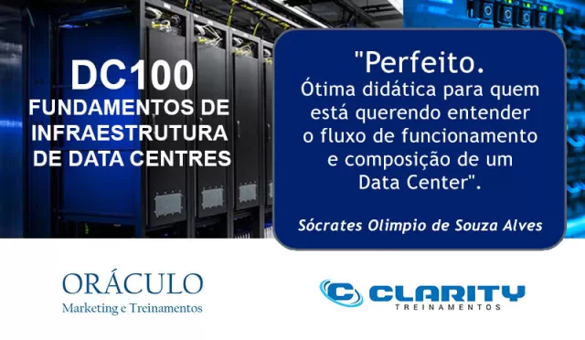 curso online ao vivo dc100 fundamentos infraestrutura data center opiniao de aluno formado (1)