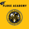 FLUKE ACADEMY