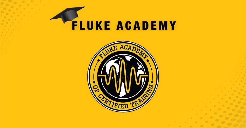 FLUKE ACADEMY