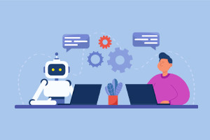 Free Online AI Courses