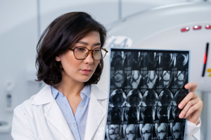 Free Online AI Courses