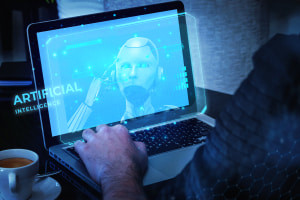 Free Online AI Courses