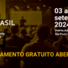 ISC BRASIL 2024. GARANTA JÁ SEU LUGAR NO HUB DA SEGURANÇA INTEGRADA