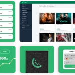 Venda seu curso online na Kiwify