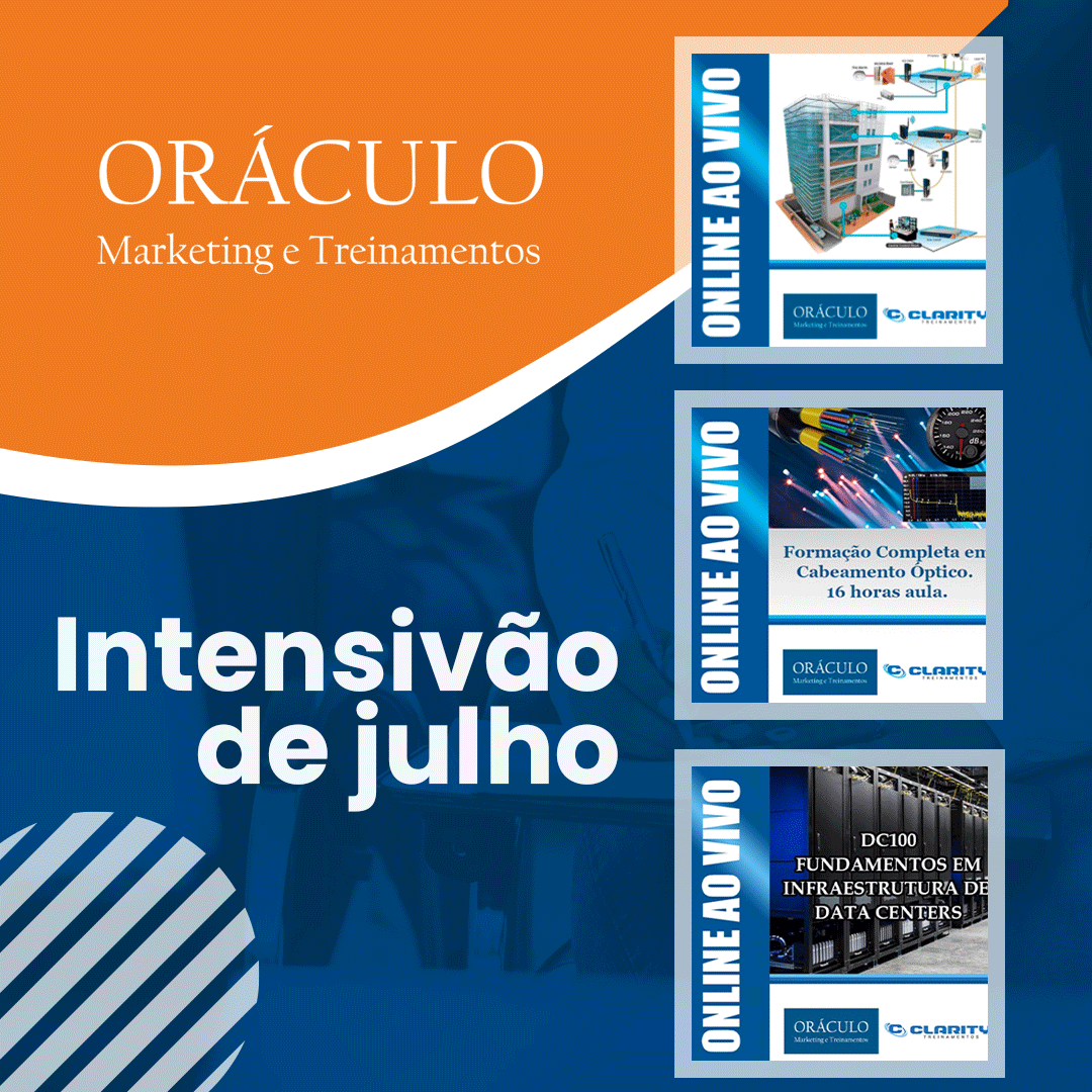 treinamento-data-center-cabeamento-fibra-optica-oraculo-treinamentos-intensivao-de-julho-1.png