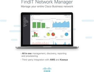 Switch Cisco 250 Series (SG250-26-K9-NA) 24 101001000 2-SFP L3 Gerenciável (1)