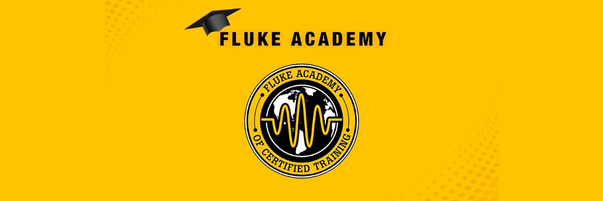 FLUKE ACADEMY