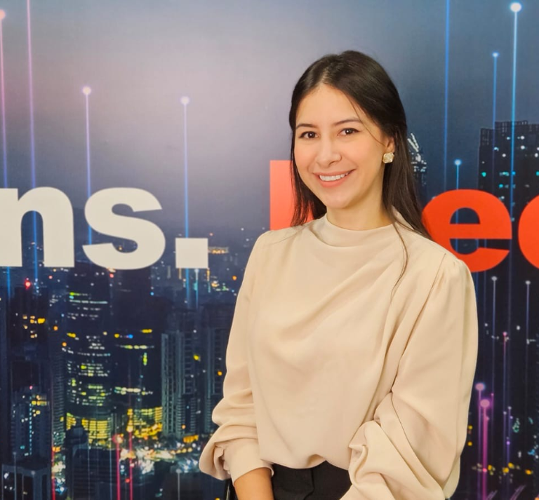 Nexans Explica: veja como estamos avançando em direção a um futuro sustentável