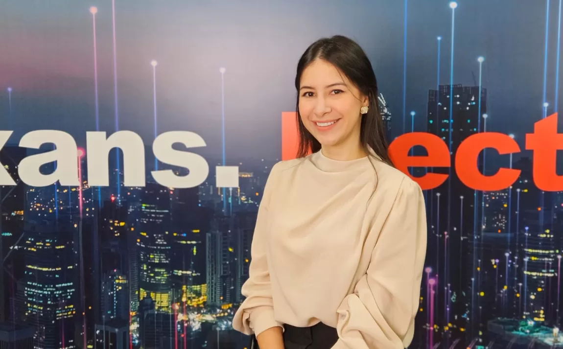 Nexans Explica: veja como estamos avançando em direção a um futuro sustentável