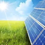 Energia Solar Fotovoltaica Off Grid. Curso online completo.