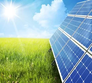 Energia Solar Fotovoltaica: o meio de produção de energia alternativa mais procurado. Com a popularização e redução do custo de seus equipamentos, a energia solar fotovoltaica tornou-se o meio mais fácil e barato de produzir a própria energia, seja no sistema On Grid ou no Off Grid.