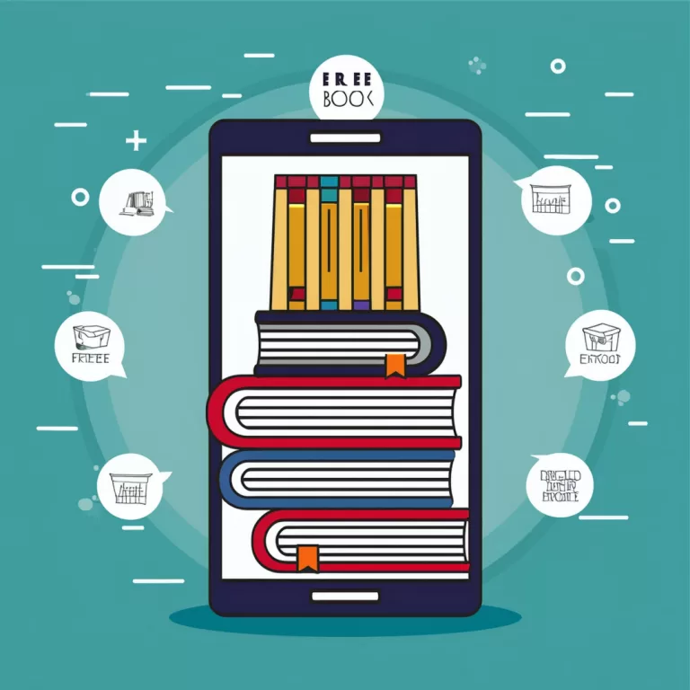 E-books gratuitos. Baixe aqui.
