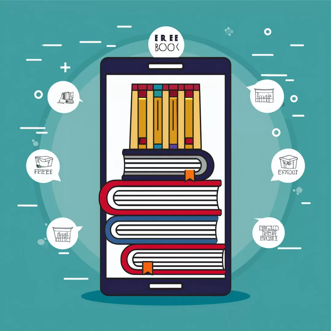 E-books gratuitos oraculoead.com.br