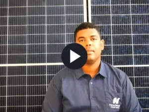 Aprenda vender Energia Solar Estrategias de Vendas para Energia Solar + Planilha de orçamento Rapido, gatilhos mentais, profissional em vendas