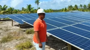 Aprenda vender Energia Solar Estrategias de Vendas para Energia Solar + Planilha de orçamento Rapido, gatilhos mentais, profissional em vendas