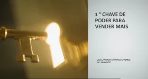 Aprenda vender Energia Solar Estrategias de Vendas para Energia Solar + Planilha de orçamento Rapido, gatilhos mentais, profissional em vendas