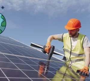 Energia Solar. Dimensionamento,Projeto e Homologação