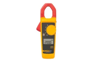 Fluke 302+ - Alicate amperímetro