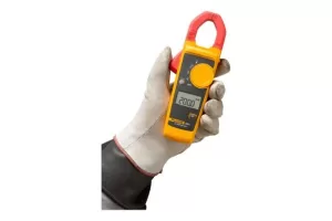 Fluke 302+ - Alicate amperímetro