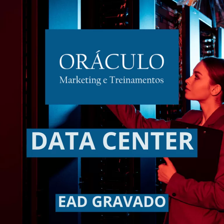 Data Center