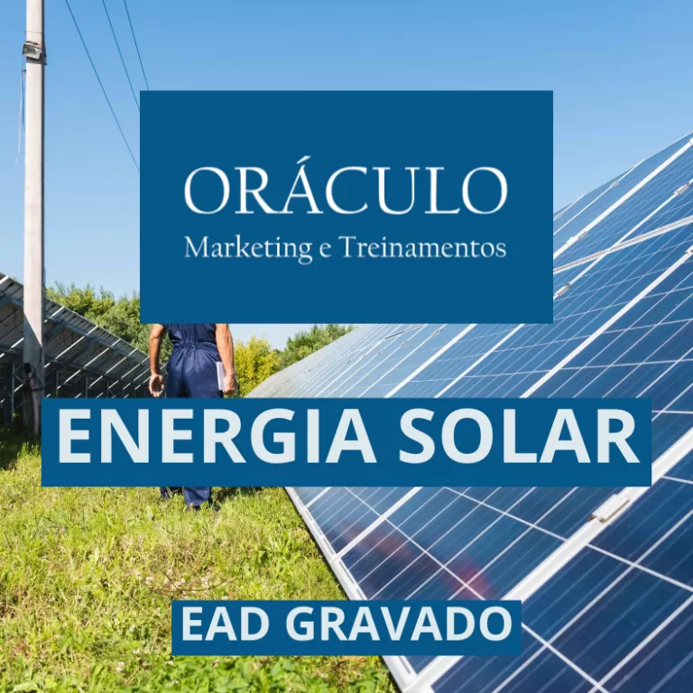 Energia solar