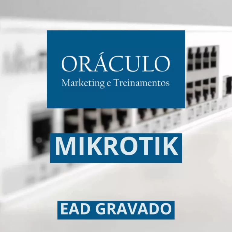Mikrotik