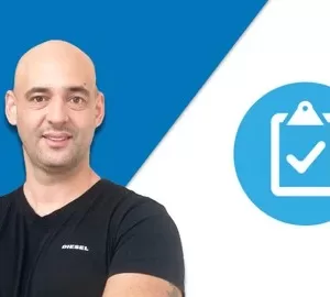Aprenda Subrede para as Certificações Cisco