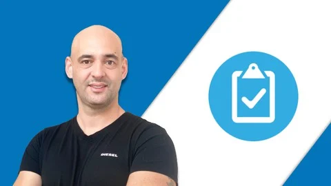 Aprenda Subrede para as Certificações Cisco