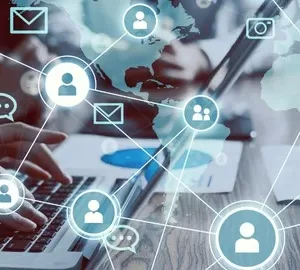 Cálculo de Sub-Redes e Endereçamento IPv4 - Teoria e Prática