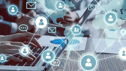Cálculo de Sub-Redes e Endereçamento IPv4 - Teoria e Prática