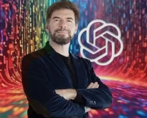 ChatGPT, Chat GPT Plus, Dall-E e Criação de Vídeos com Sora