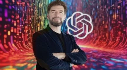 ChatGPT, Chat GPT Plus, Dall-E e Criação de Vídeos com Sora